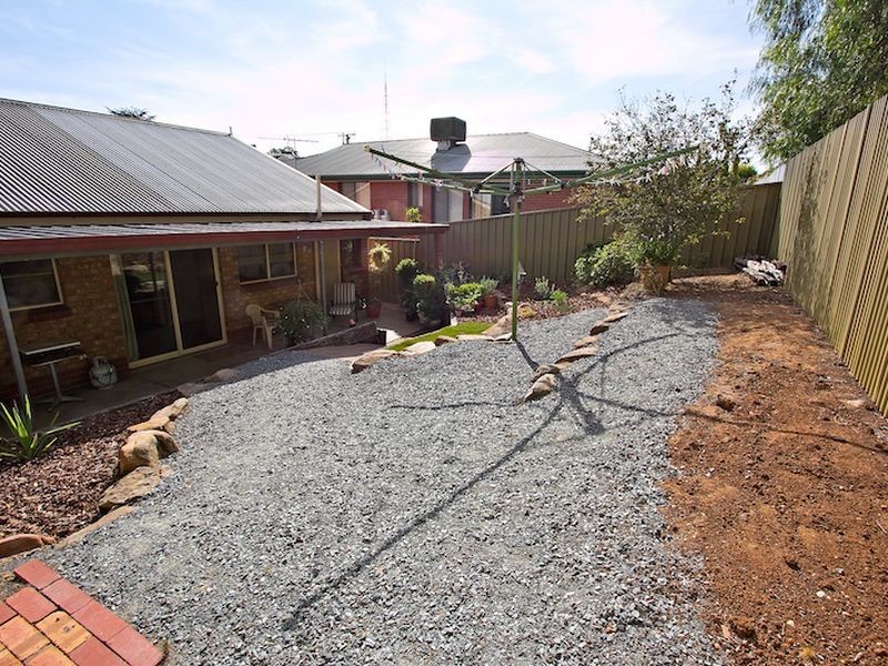 8 Bright Street, Willaston SA 5118