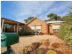 8 Bright Street, Willaston SA 5118