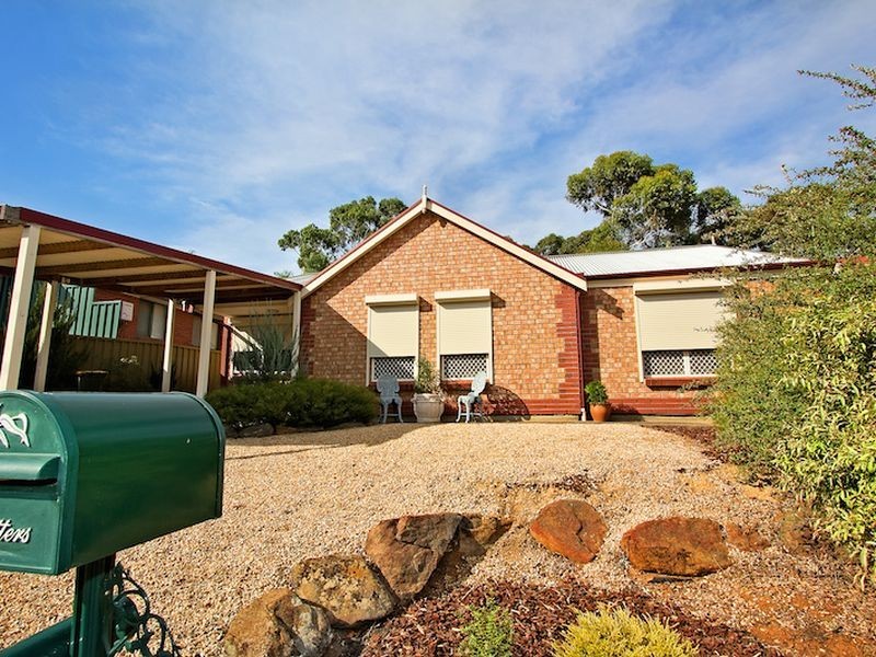 8 Bright Street, Willaston SA 5118