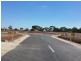 Lot 6 Dudley Court, Roseworthy SA 5371