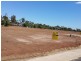 Lot 6 Dudley Court, Roseworthy SA 5371
