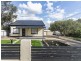 15 High Street, Willaston SA 5118