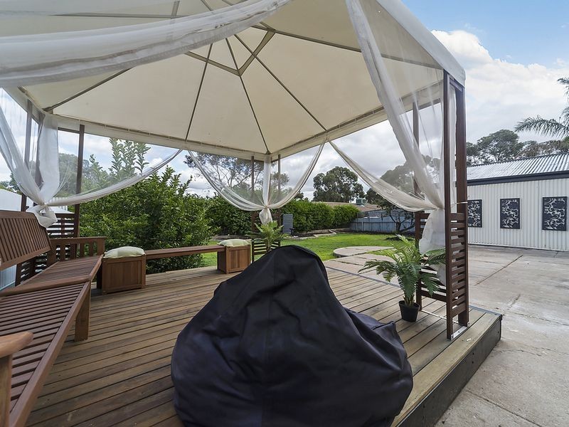 15 High Street, Willaston SA 5118