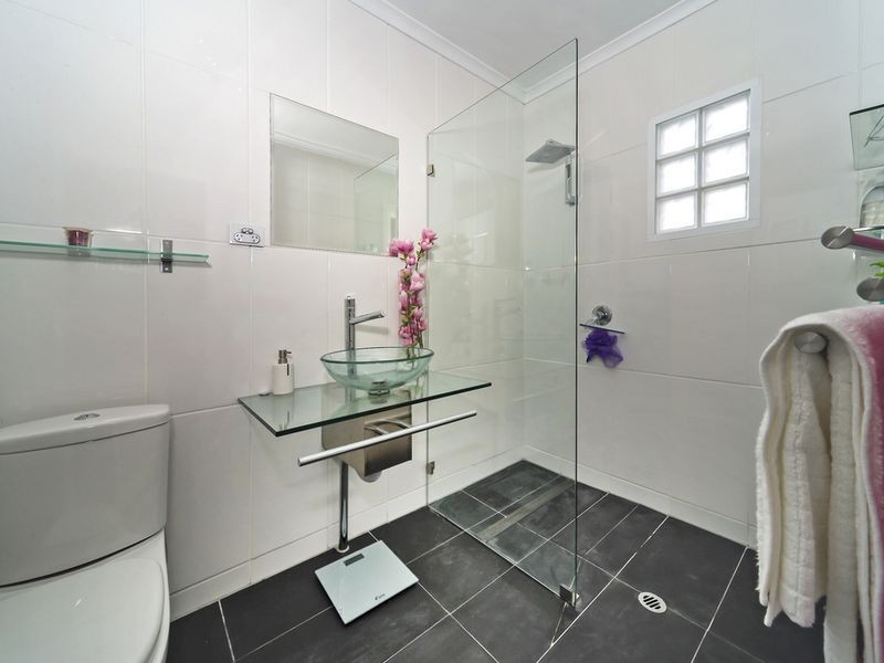 15 High Street, Willaston SA 5118