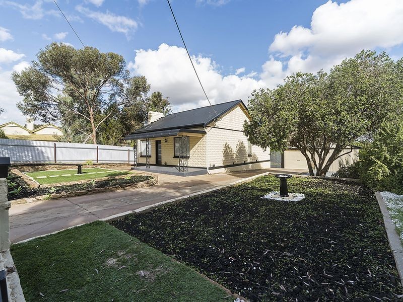 15 High Street, Willaston SA 5118
