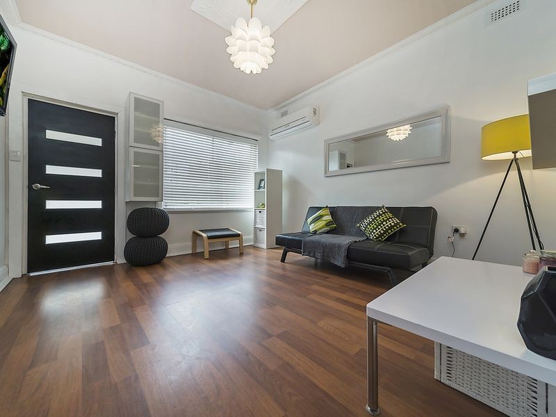 15 High Street, Willaston SA 5118