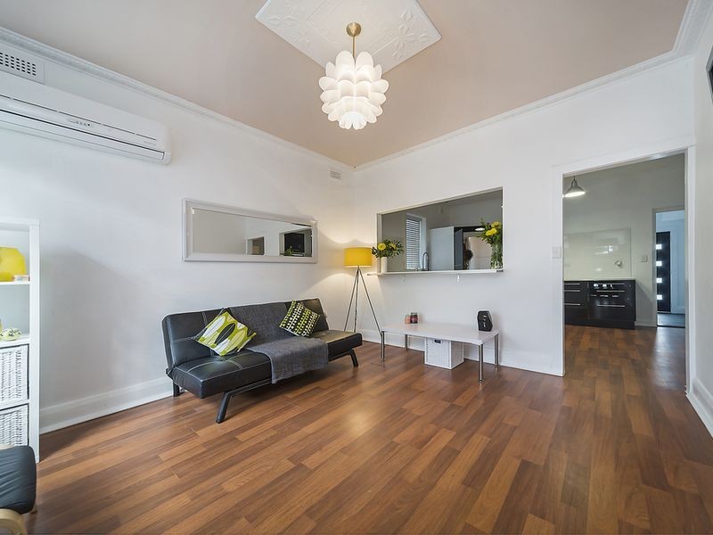 15 High Street, Willaston SA 5118