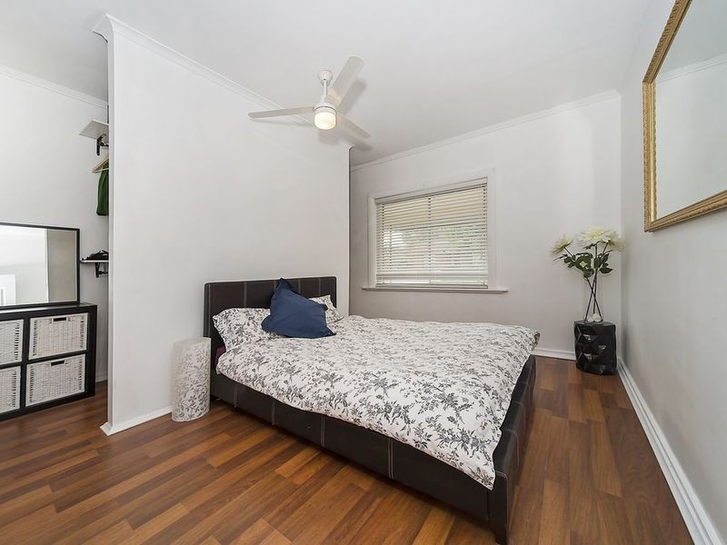 15 High Street, Willaston SA 5118