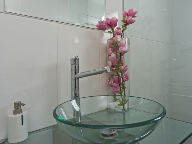 15 High Street, Willaston SA 5118