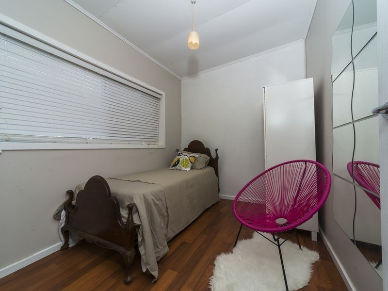 15 High Street, Willaston SA 5118