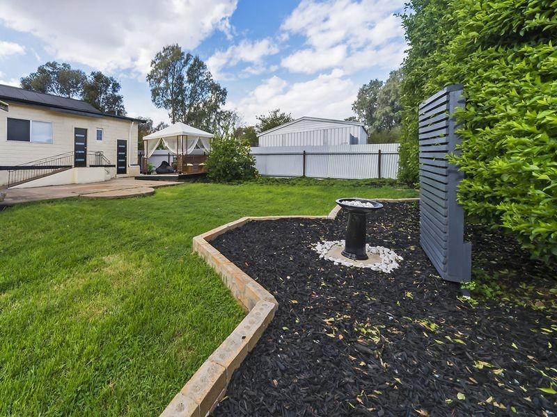 15 High Street, Willaston SA 5118