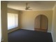 24 Iveleray Avenue, Salisbury East SA 5109