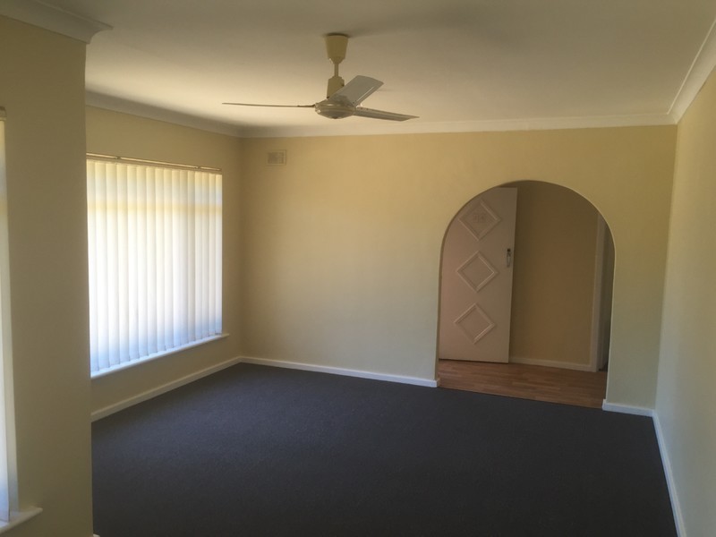 24 Iveleray Avenue, Salisbury East SA 5109