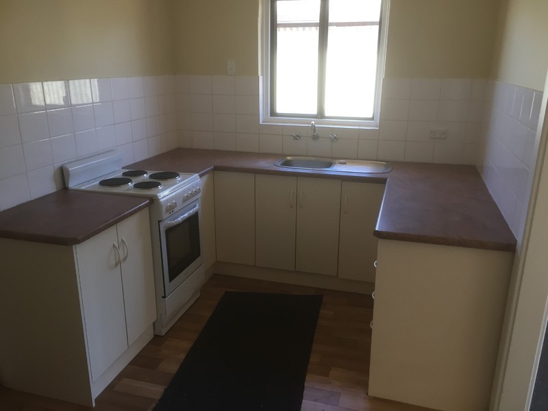 24 Iveleray Avenue, Salisbury East SA 5109