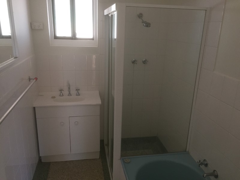 24 Iveleray Avenue, Salisbury East SA 5109