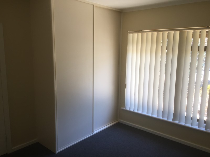 24 Iveleray Avenue, Salisbury East SA 5109