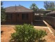 24 Iveleray Avenue, Salisbury East SA 5109