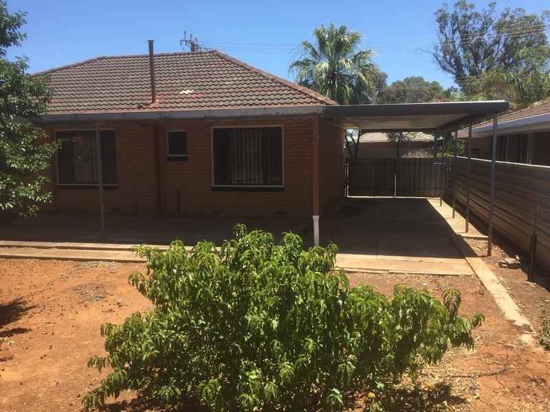 24 Iveleray Avenue, Salisbury East SA 5109