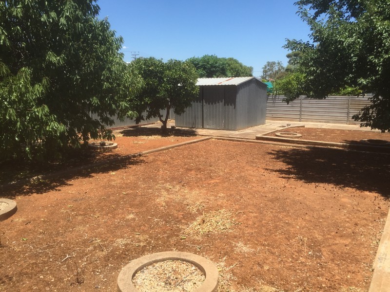 24 Iveleray Avenue, Salisbury East SA 5109