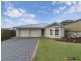 26A East Terrace, Gawler East SA 5118