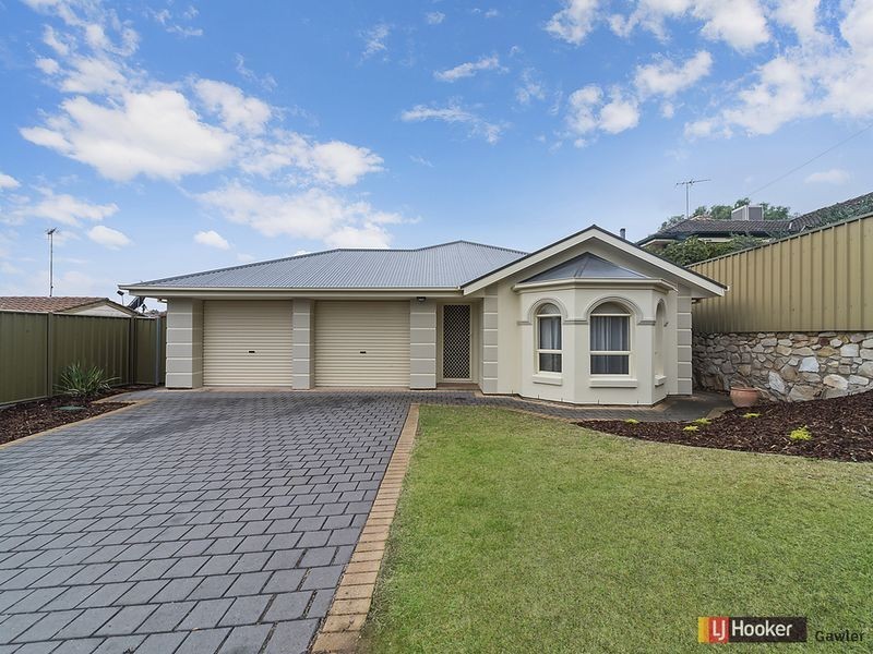 26A East Terrace, Gawler East SA 5118