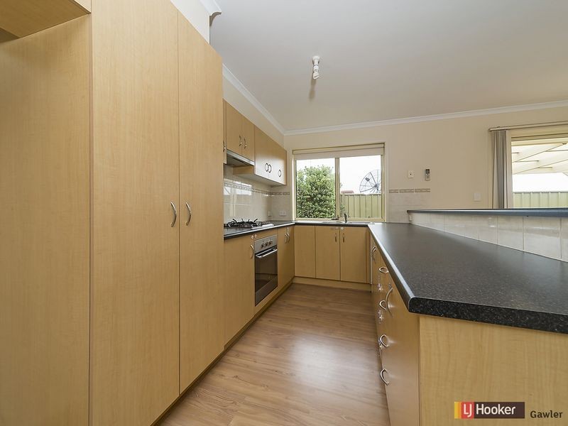 26A East Terrace, Gawler East SA 5118