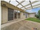 26A East Terrace, Gawler East SA 5118