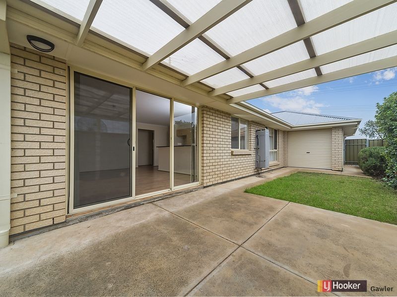 26A East Terrace, Gawler East SA 5118