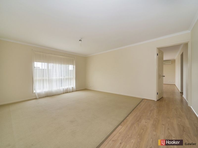 26A East Terrace, Gawler East SA 5118