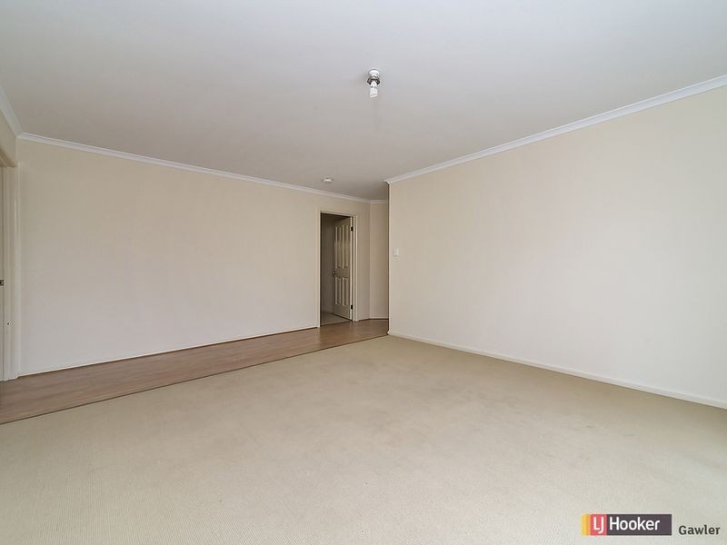 26A East Terrace, Gawler East SA 5118