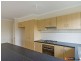 26A East Terrace, Gawler East SA 5118