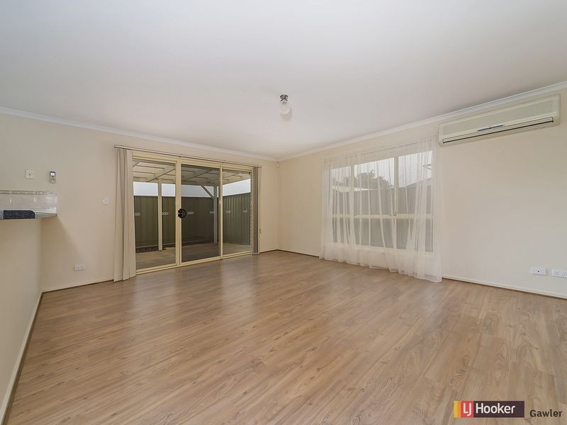 26A East Terrace, Gawler East SA 5118
