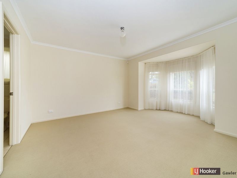 26A East Terrace, Gawler East SA 5118