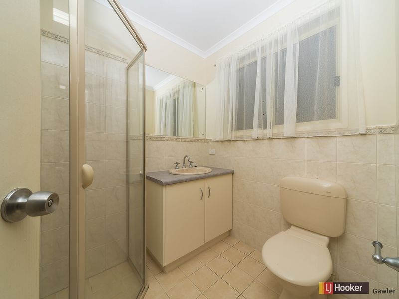 26A East Terrace, Gawler East SA 5118