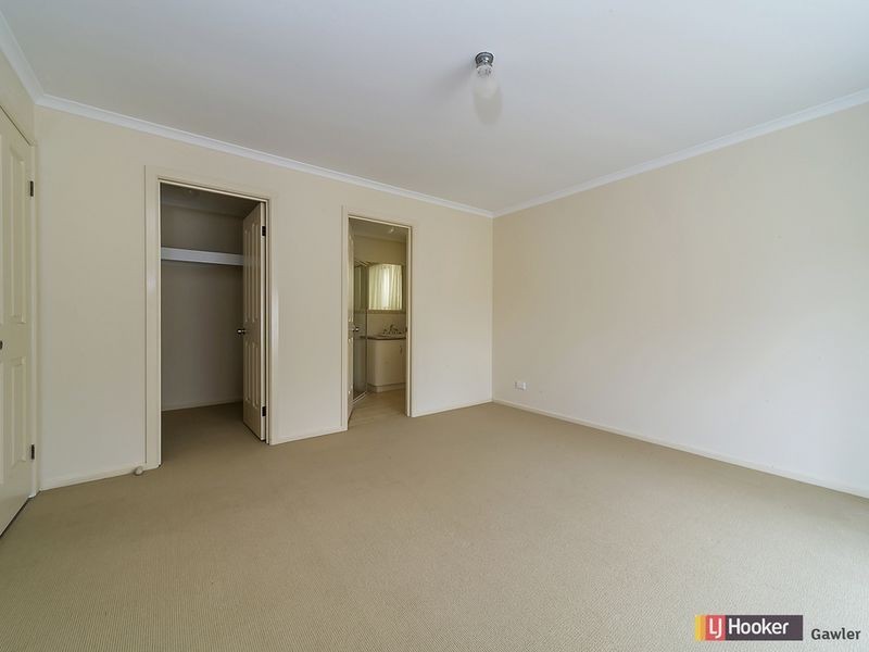 26A East Terrace, Gawler East SA 5118