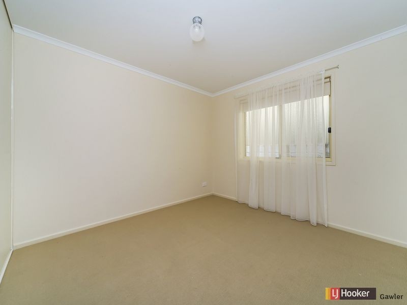 26A East Terrace, Gawler East SA 5118