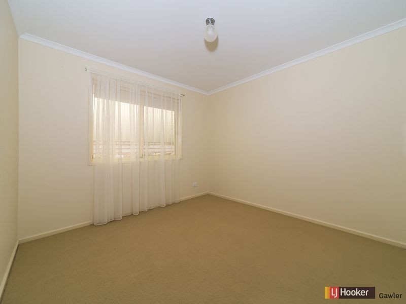 26A East Terrace, Gawler East SA 5118
