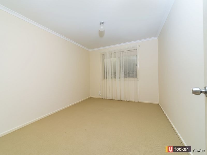 26A East Terrace, Gawler East SA 5118