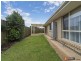 26A East Terrace, Gawler East SA 5118