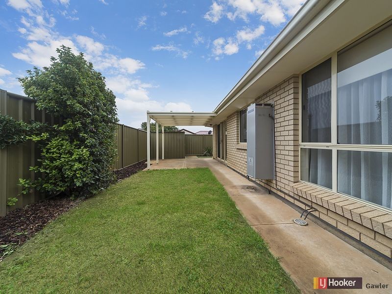 26A East Terrace, Gawler East SA 5118
