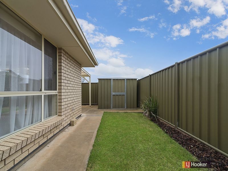 26A East Terrace, Gawler East SA 5118
