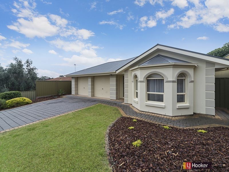 26A East Terrace, Gawler East SA 5118