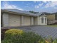 26A East Terrace, Gawler East SA 5118