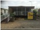Site 2 First Avenue, Hillier SA 5116