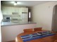 Site 2 First Avenue, Hillier SA 5116