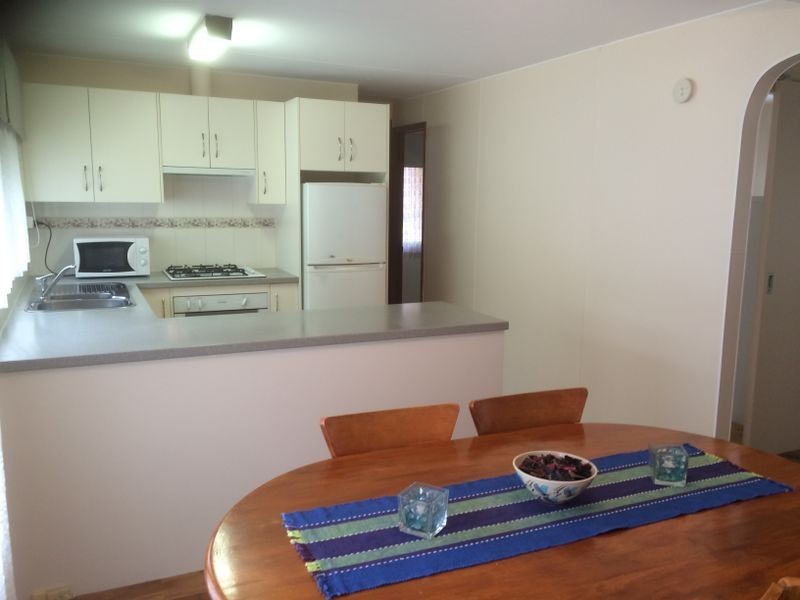 Site 2 First Avenue, Hillier SA 5116