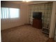Site 2 First Avenue, Hillier SA 5116