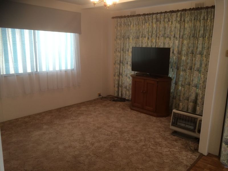Site 2 First Avenue, Hillier SA 5116
