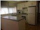 Site 2 First Avenue, Hillier SA 5116