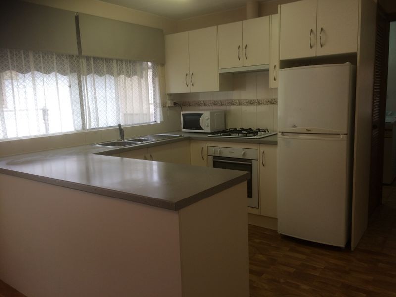 Site 2 First Avenue, Hillier SA 5116